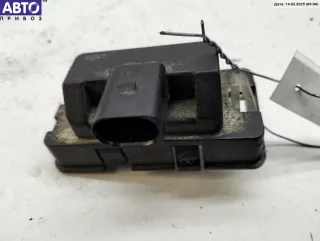 1M6943021 Подсветка номера Seat Leon 1 Арт 54956602, вид 2