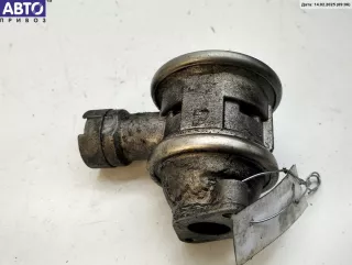 06a131351 Клапан EGR (рециркуляции выхлопных газов) Skoda Octavia A4 Арт 54960803, вид 1