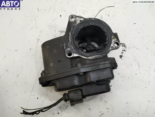 03G131501 Клапан EGR (рециркуляции выхлопных газов) Volkswagen Passat B6 Арт 54987648, вид 2