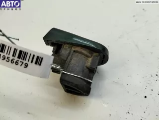 6Y0839167 Заглушка Skoda Superb 1 Арт 54956679, вид 2