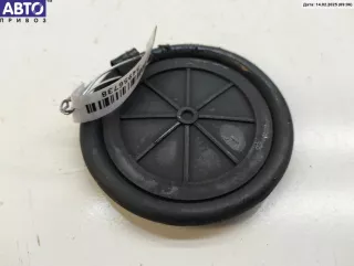 1J0827417 Накладка декоративная Skoda Superb 1 Арт 54956738, вид 1