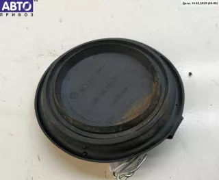 1J0827417 Накладка декоративная Skoda Superb 1 Арт 54956738, вид 2