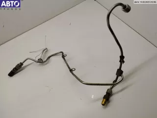 06E121509G Трубка ТНВД Audi A6 C6 (S6,RS6) Арт 54949400