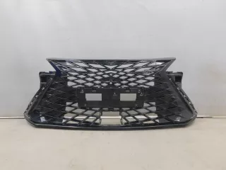  Решетка радиатора Omoda S5 Арт smt200235, вид 1