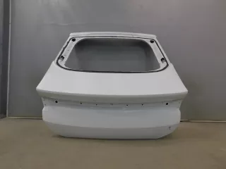  Дверь багажника JAC J7 Арт smt200230