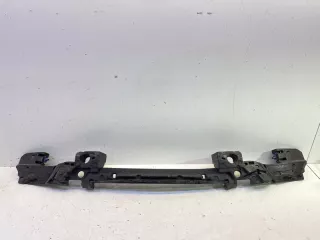 A2928853700 воздуховод бампера Mercedes GLE W167 Арт lz229433, вид 1
