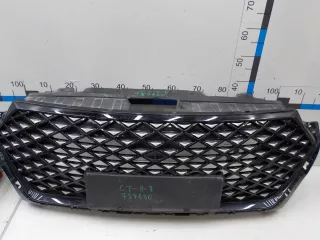 602003580AA Решетка радиатора Omoda S5 Арт 757630