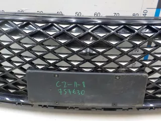 602003580AA Решетка радиатора Omoda S5 Арт 757630, вид 2