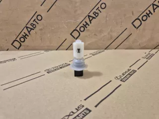 8539752100, 8539730400, 85397-30400, 8539752100, 85397-52100 Датчик уровня жидкости бачка омывателя Toyota Camry XV30 Арт DN190898, вид 1