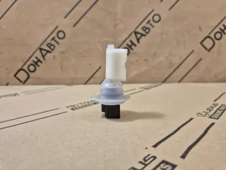 8539752100, 8539730400, 85397-30400, 8539752100, 85397-52100 Датчик уровня жидкости бачка омывателя Toyota Camry XV30 Арт DN190898, вид 4