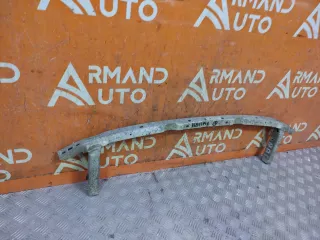 51117357178, 7357178, 3 Усилитель бампера нижний BMW 7 G11/G12 Арт 288637PM, вид 2