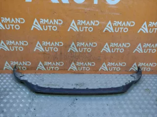 524110R050, 4 Юбка бампера Toyota Rav 4 4 Арт 288994PM, вид 1