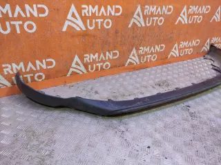 524110R050, 4 Юбка бампера Toyota Rav 4 4 Арт 288994PM, вид 2