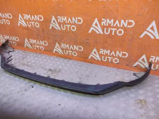524110R050, 4 Юбка бампера Toyota Rav 4 4 Арт 288994PM, вид 3