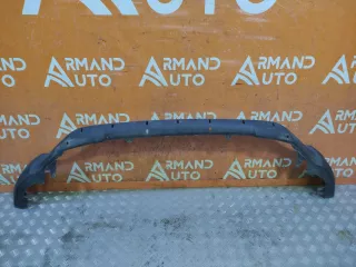 524110R050, 4 Юбка бампера Toyota Rav 4 4 Арт 288994PM, вид 4