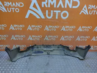86612M0000, 4 Юбка бампера Hyundai Creta 1 Арт 289012PM, вид 5