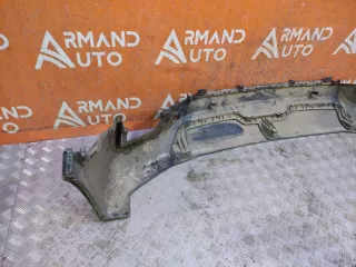 86612M0000, 4 Юбка бампера Hyundai Creta 1 Арт 289012PM, вид 6