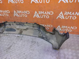 86612M0000, 4 Юбка бампера Hyundai Creta 1 Арт 289012PM, вид 7