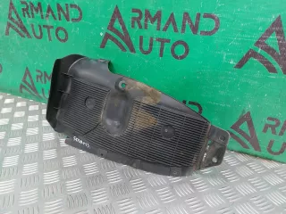868211R200 подкрылок Hyundai Solaris 1 Арт 222085RM, вид 2