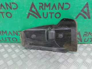 868211R200 подкрылок Hyundai Solaris 1 Арт 222085RM, вид 4