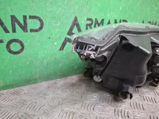 26060HV05B, 7 Фара Nissan Qashqai 2 restailing Арт 352907RM, вид 7