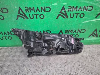 26060HV05B, 7 Фара Nissan Qashqai 2 restailing Арт 352907RM, вид 8