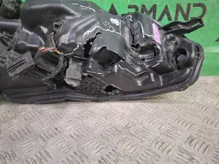 26060HV05B, 7 Фара Nissan Qashqai 2 restailing Арт 352907RM, вид 10