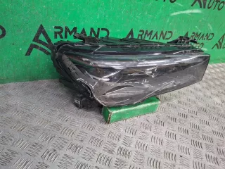 6608050927, 5 Фара Geely Monjaro Арт 352928RM, вид 2