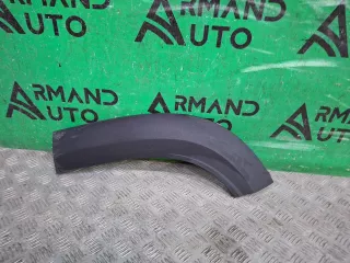 5006150XKN04A, 7 Расширитель крыла Haval Dargo Арт 353830RM, вид 1