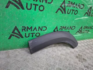 5006150XKN04A, 7 Расширитель крыла Haval Dargo Арт 353830RM, вид 2