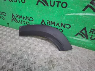 5006150XKN04A, 7 Расширитель крыла Haval Dargo Арт 353830RM, вид 3