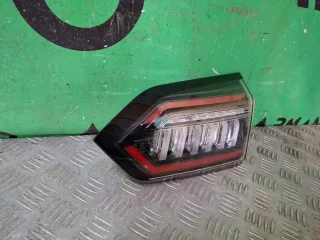 605000693AA, 605000239AA, 7 Фонарь внутренний Chery Tiggo 8 PRO Арт 353831RM, вид 3