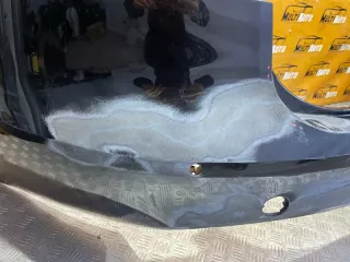 Jaguar Бампер Jaguar XF 250 Арт 134993MA, вид 3