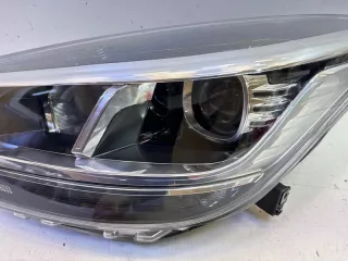 605000628AA фара Chery Tiggo 4 Арт VZ229339, вид 3
