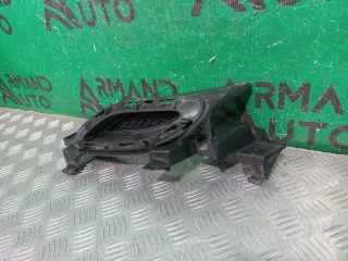 A2538854100 Насадка глушителя Mercedes GLC X253 Арт ARM285124, вид 3