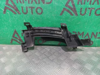 A2538854100 Насадка глушителя Mercedes GLC X253 Арт ARM285124, вид 4
