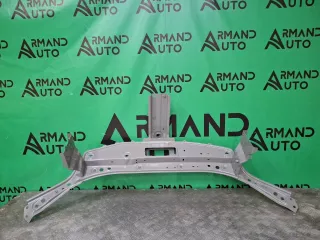 625048118R, 8450013061, 625125670R, 8 Панель передняя (суппорт радиатора) Renault Logan 2 Арт ARM346159, вид 7