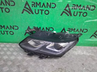 7051022900, 6600003283, 7 Фара Geely Coolray Арт ARM346364, вид 1