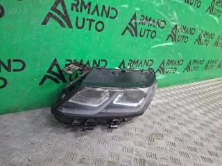 7051022900, 6600003283, 7 Фара Geely Coolray Арт ARM346364, вид 2