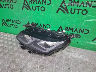 7051022900, 6600003283, 7 Фара Geely Coolray Арт ARM346364, вид 3