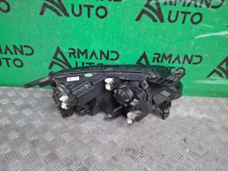 7051022900, 6600003283, 7 Фара Geely Coolray Арт ARM346364, вид 5