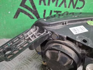 7051022900, 6600003283, 7 Фара Geely Coolray Арт ARM346364, вид 6