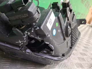 7051022900, 6600003283, 7 Фара Geely Coolray Арт ARM346364, вид 9