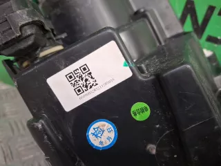7051022900, 6600003283, 7 Фара Geely Coolray Арт ARM346364, вид 10