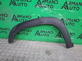 5006110XKN04A, 7 Расширитель крыла Haval Dargo Арт ARM353822, вид 1