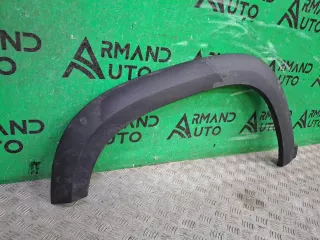 5006110XKN04A, 7 Расширитель крыла Haval Dargo Арт ARM353822, вид 2