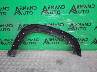5006110XKN04A, 7 Расширитель крыла Haval Dargo Арт ARM353822, вид 4