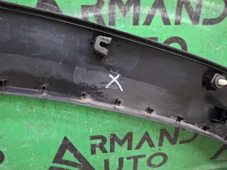 5006110XKN04A, 7 Расширитель крыла Haval Dargo Арт ARM353822, вид 5