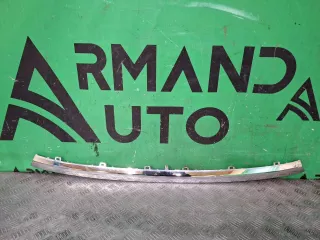 2803128XST01A, 7 Накладка решетки бампера Haval Jolion Арт ARM354005, вид 4