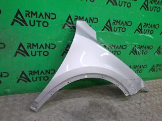 5035059000C15, 7 Крыло джили атлас про Geely Atlas Pro Арт ARM354470, вид 2